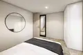 3 room villa 82 m² Neos Marmaras, Greece