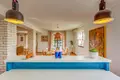 Villa 4 chambres 205 m² Grad Novigrad, Croatie