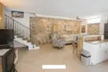 Willa 11 pokojów 241 m² Czarnogóra, Czarnogóra