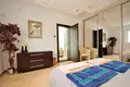 Villa 6 habitaciones 350 m² Tivat, Montenegro