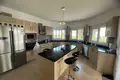 Villa de 5 pièces 180 m² Agios Amvrosios, Chypre du Nord
