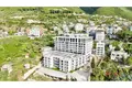 2 bedroom apartment 100 m² Bashkia Vlore, Albania