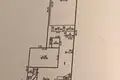 Dom 5 pokojów 207 m² Odessa, Ukraina