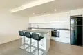Apartamento 4 habitaciones  Mijas, Španjolska