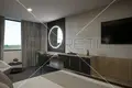 Инвестиционная  Lucko, Хорватия