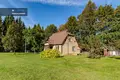 Maison 64 m² Pasarte, Lituanie