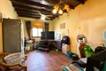 Haus 5 Schlafzimmer 337 m² Mijas, Spanien