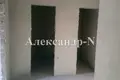 Apartamento 2 habitaciones 60 m² Odesa, Ucrania