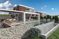Willa 4 pokoi 95 m² Agia Paraskefi, Grecja