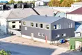 Gewerbefläche 570 m² Kaunas, Litauen