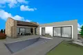 3 bedroom villa 179 m² el Pinos Pinoso, Spain