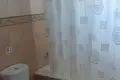 3 bedroom villa 150 m² Tala, Cyprus