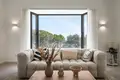 5 bedroom villa 380 m² Benahavis, Spain