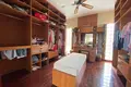 5-Schlafzimmer-Villa 842 m² Ban Bang Thao, Thailand