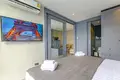 Квартира 2 комнаты 69 м² Камала, Таиланд