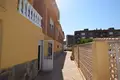Apartamento 7 habitaciones 266 m² Guardamar del Segura, Španjolska