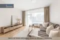 2 room apartment 42 m² Vilnius, Lithuania