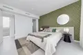 Maison 4 chambres 168 m² Mutxamel, Espagne
