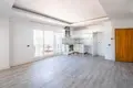 Appartement 2 chambres 85 m² Konyaalti, Turquie