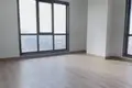 Apartment in a new building Apartment in İstanbul Turkey