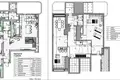 Apartamento 3 habitaciones 323 m² Odesa, Ucrania