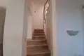 Wohnung  Byala, Bulgarien
