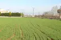 Działki 1 pokój 4 500 m² Thermi, Grecja