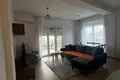 Apartamento 1 habitación  en Miami, Estados Unidos