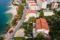 Maison 6 chambres 240 m² Grad Trogir, Croatie