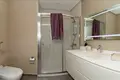 Квартира 2 комнаты 60 м² Шишли, Турция