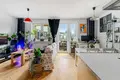 Gewerbefläche 74 m² Warschau, Polen