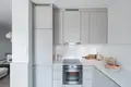 Apartamento 5 habitaciones 119 m² Cracovia, Polonia