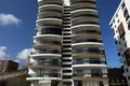 Квартира 4 комнаты 185 м² Ортахисар, Турция