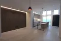 Mieszkanie 3 pokoi 181 m² Dos Hermanas, Hiszpania