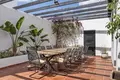 Haus 6 Schlafzimmer 362 m² San Pedro Alcantara, Spanien