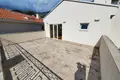 Квартира 2 спальни 136 м² Пржно, Черногория