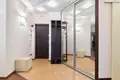 Wohnung 3 zimmer 86 m² Minsk, Belarus