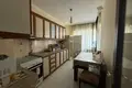 Mieszkanie 6 pokojów 130 m² Turcja, Turcja