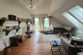 Maison 4 chambres 419 m² Klapkalnciems, Lettonie