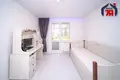 Квартира 3 комнаты 79 м² Минск, Беларусь