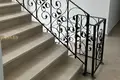 2 bedroom apartment 67 m² Girne Belediyesi, Northern Cyprus