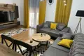1 bedroom apartment 462 m² Montenegro, Montenegro