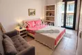 3 room villa 115 m² Moles Kalyves, Greece
