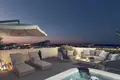 Apartamento 4 habitaciones  Alicante, Španjolska