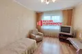 Appartement 4 chambres 90 m² Hrodna, Bélarus