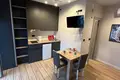 Studio 33 m² Budva, Monténégro