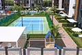  Roxi Residence