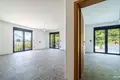 Apartment 47 m² Kolašin Municipality, Montenegro