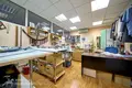 Tienda 961 m² en Minsk, Belarús