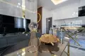 2 bedroom apartment 80 m² Oba, Turkey